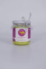 ⁦دهن نخاع أنثى الجمل⁩ - الصورة ⁦3⁩