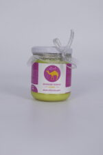 ⁦دهن نخاع أنثى الجمل⁩ - الصورة ⁦4⁩