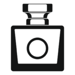 عطور رجالية