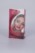 ⁦الحنة البيضاء⁩ - الصورة ⁦5⁩