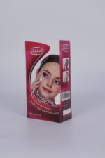 ⁦الحنة البيضاء⁩ - الصورة ⁦3⁩